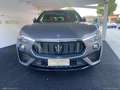 Maserati Levante V6 430 CV S AWD Gransport Gris - thumbnail 5