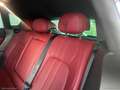 Maserati Levante V6 430 CV S AWD Gransport Gris - thumbnail 17