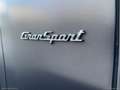 Maserati Levante V6 430 CV S AWD Gransport Gris - thumbnail 8