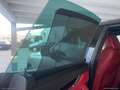 Maserati Levante V6 430 CV S AWD Gransport Gris - thumbnail 19