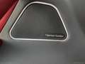 Maserati Levante V6 430 CV S AWD Gransport Gris - thumbnail 15