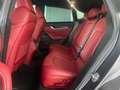 Maserati Levante V6 430 CV S AWD Gransport Gris - thumbnail 16