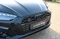 Audi S5 Sportback 3.0 TDI quattro / EDITION / MATRIX Schwarz - thumbnail 13