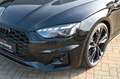 Audi S5 Sportback 3.0 TDI quattro / EDITION / MATRIX Schwarz - thumbnail 12