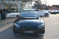 Audi S5 Sportback 3.0 TDI quattro / EDITION / MATRIX Schwarz - thumbnail 11