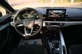 Audi S5 Sportback 3.0 TDI quattro / EDITION / MATRIX Schwarz - thumbnail 16