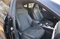 Audi S5 Sportback 3.0 TDI quattro / EDITION / MATRIX Schwarz - thumbnail 24