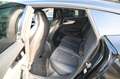 Audi S5 Sportback 3.0 TDI quattro / EDITION / MATRIX Schwarz - thumbnail 20