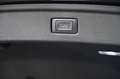 Audi S5 Sportback 3.0 TDI quattro / EDITION / MATRIX Schwarz - thumbnail 29