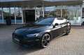 Audi S5 Sportback 3.0 TDI quattro / EDITION / MATRIX Schwarz - thumbnail 2