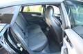 Audi S5 Sportback 3.0 TDI quattro / EDITION / MATRIX Schwarz - thumbnail 21