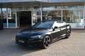 Audi S5 Sportback 3.0 TDI quattro / EDITION / MATRIX Schwarz - thumbnail 3