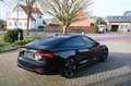 Audi S5 Sportback 3.0 TDI quattro / EDITION / MATRIX Schwarz - thumbnail 8