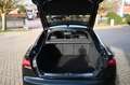 Audi S5 Sportback 3.0 TDI quattro / EDITION / MATRIX Schwarz - thumbnail 30