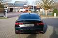 Audi S5 Sportback 3.0 TDI quattro / EDITION / MATRIX Schwarz - thumbnail 7