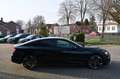Audi S5 Sportback 3.0 TDI quattro / EDITION / MATRIX Schwarz - thumbnail 9