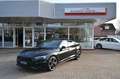 Audi S5 Sportback 3.0 TDI quattro / EDITION / MATRIX Schwarz - thumbnail 1