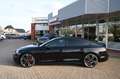 Audi S5 Sportback 3.0 TDI quattro / EDITION / MATRIX Schwarz - thumbnail 4