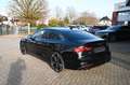 Audi S5 Sportback 3.0 TDI quattro / EDITION / MATRIX Schwarz - thumbnail 6
