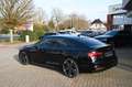 Audi S5 Sportback 3.0 TDI quattro / EDITION / MATRIX Schwarz - thumbnail 5