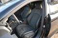 Audi S5 Sportback 3.0 TDI quattro / EDITION / MATRIX Schwarz - thumbnail 19