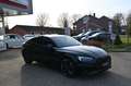 Audi S5 Sportback 3.0 TDI quattro / EDITION / MATRIX Schwarz - thumbnail 10