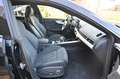 Audi S5 Sportback 3.0 TDI quattro / EDITION / MATRIX Schwarz - thumbnail 23