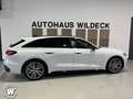 Audi A5 A5 Avant TFSI S line S tronic Navi ACC Matr 360° Weiß - thumbnail 7