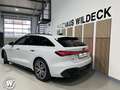 Audi A5 A5 Avant TFSI S line S tronic Navi ACC Matr 360° Weiß - thumbnail 4