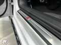 Audi A5 A5 Avant TFSI S line S tronic Navi ACC Matr 360° Weiß - thumbnail 16