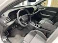 Audi A5 A5 Avant TFSI S line S tronic Navi ACC Matr 360° Blanco - thumbnail 13