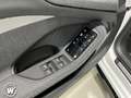 Audi A5 A5 Avant TFSI S line S tronic Navi ACC Matr 360° Weiß - thumbnail 14
