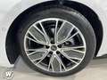 Audi A5 A5 Avant TFSI S line S tronic Navi ACC Matr 360° Blanco - thumbnail 9