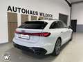 Audi A5 A5 Avant TFSI S line S tronic Navi ACC Matr 360° Weiß - thumbnail 6