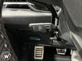 Audi A5 A5 Avant TFSI S line S tronic Navi ACC Matr 360° Blanco - thumbnail 21