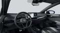 Volkswagen ID.4 Pro 4MOTION 210 kW Business Grau - thumbnail 4