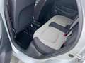 Renault Captur 1.5 dci energy R-Link s&s 90cv Argento - thumbnail 11