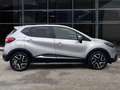 Renault Captur 1.5 dci energy R-Link s&s 90cv Argento - thumbnail 5