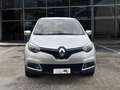 Renault Captur 1.5 dci energy R-Link s&s 90cv Argento - thumbnail 2