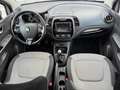 Renault Captur 1.5 dci energy R-Link s&s 90cv Argento - thumbnail 9