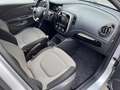 Renault Captur 1.5 dci energy R-Link s&s 90cv Argento - thumbnail 14