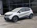 Renault Captur 1.5 dci energy R-Link s&s 90cv Argento - thumbnail 1