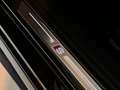 Audi A3 Sportback 35TFSI Str. S LINE+KAMERA+NAVI PLUS Noir - thumbnail 27