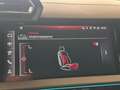 Audi A3 Sportback 35TFSI Str. S LINE+KAMERA+NAVI PLUS Noir - thumbnail 23