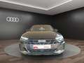 Audi A3 Sportback 35TFSI Str. S LINE+KAMERA+NAVI PLUS Noir - thumbnail 2
