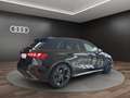 Audi A3 Sportback 35TFSI Str. S LINE+KAMERA+NAVI PLUS Noir - thumbnail 5
