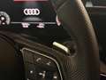 Audi A3 Sportback 35TFSI Str. S LINE+KAMERA+NAVI PLUS Noir - thumbnail 16