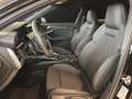 Audi A3 Sportback 35TFSI Str. S LINE+KAMERA+NAVI PLUS Noir - thumbnail 9