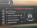 Audi A3 Sportback 35TFSI Str. S LINE+KAMERA+NAVI PLUS Noir - thumbnail 20