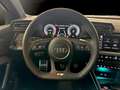 Audi A3 Sportback 35TFSI Str. S LINE+KAMERA+NAVI PLUS Noir - thumbnail 13